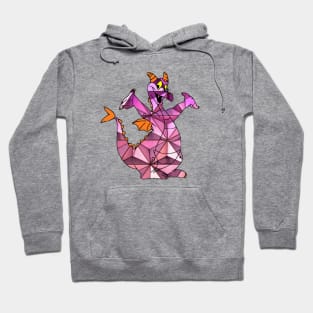 Figment Hoodie